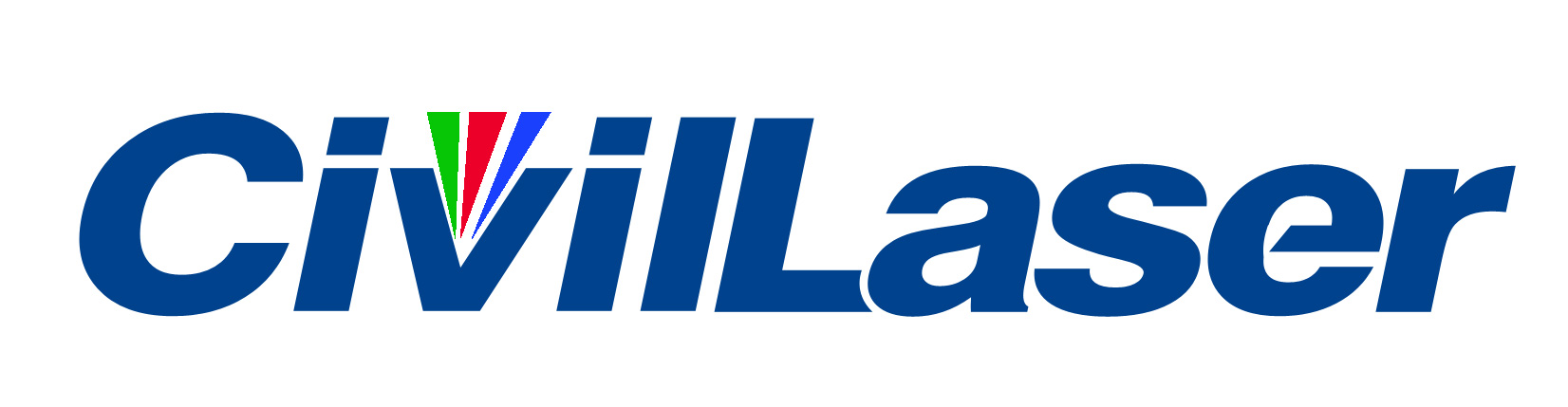 CivilLaser تكنولوجيا الليزر , أخبار الليزر , الليزر المبيعات